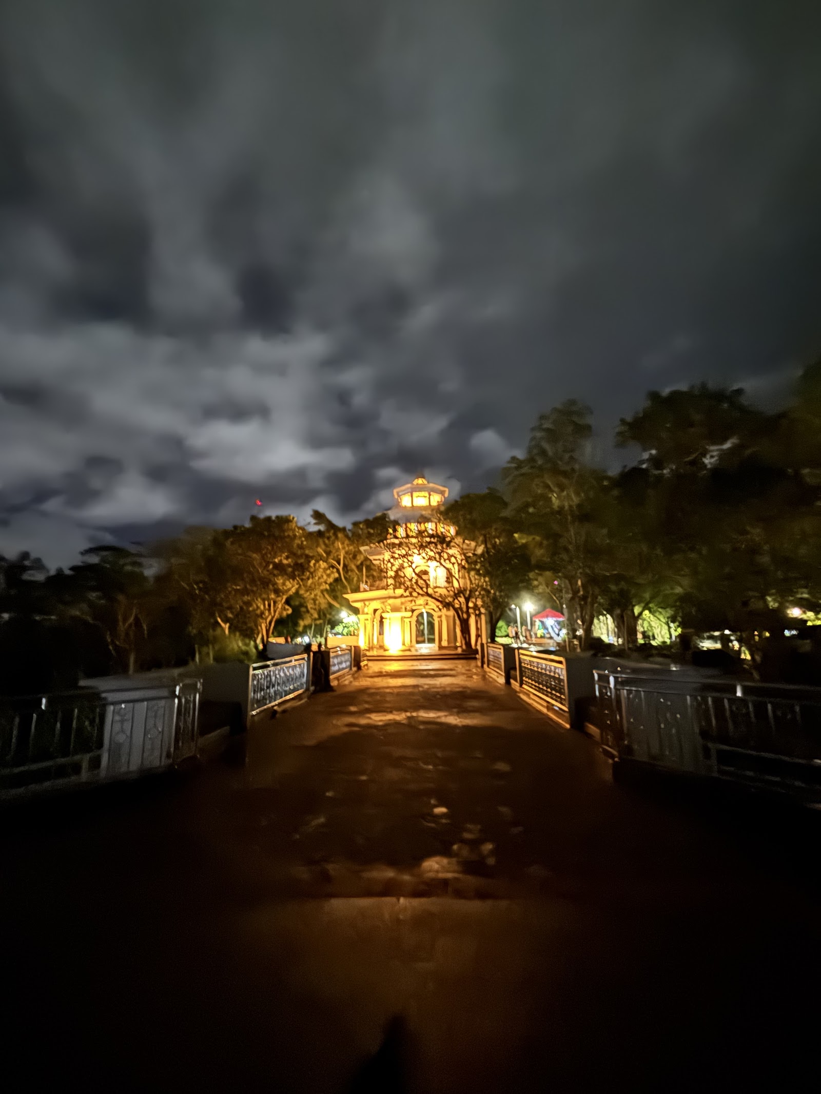 Khao Rang